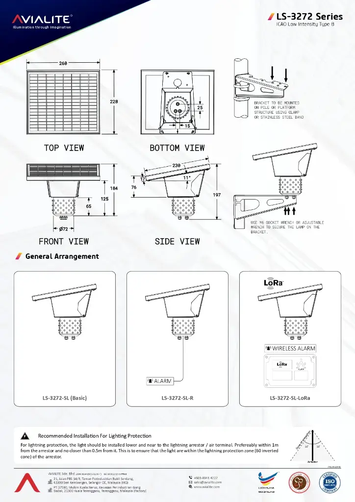 Avialite LS-3272 Series_page-0002.webp