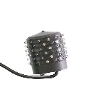 Website Product (4).webp