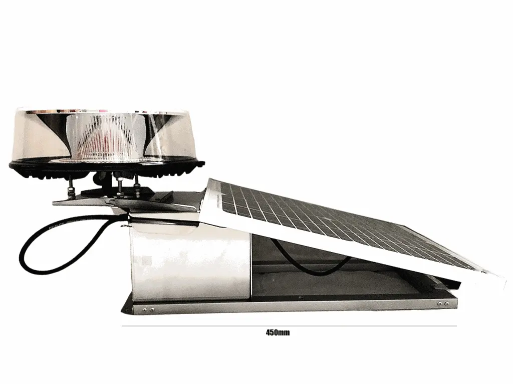 MS-2KP_Side View.webp