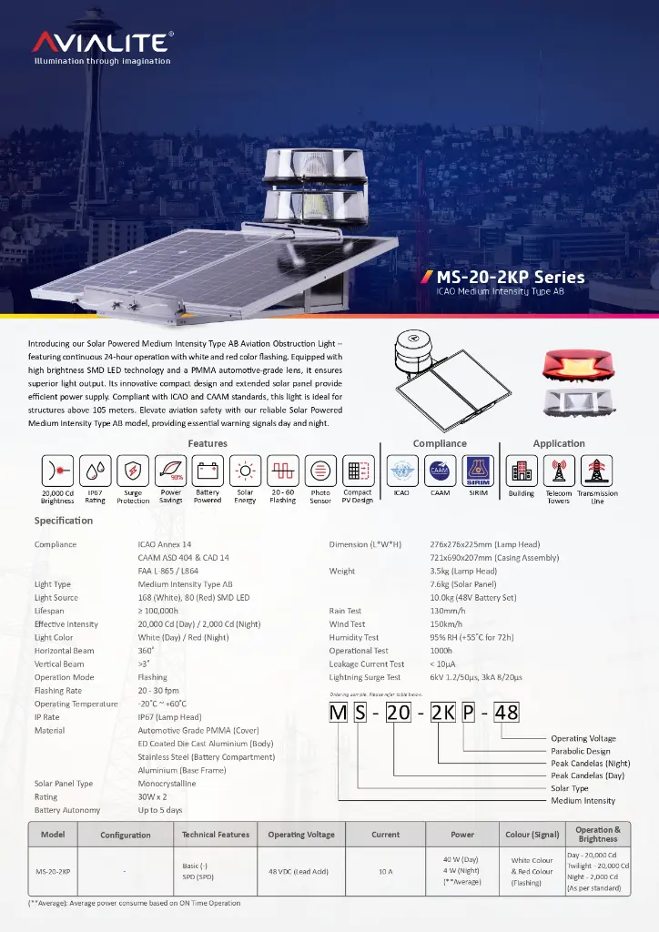 Avialite MS-20-2KP Series_page-0001.webp