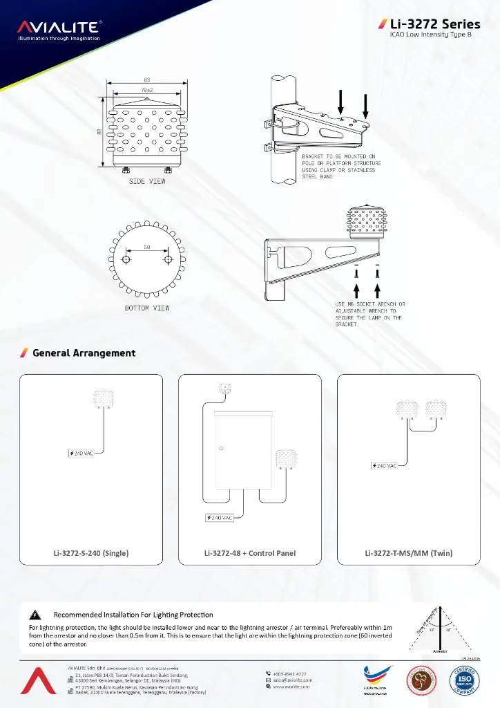 Avialite Li-3272 Series_page-0002.webp