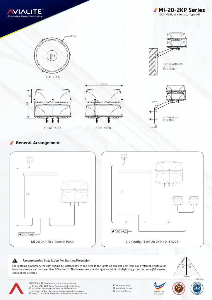 Avialite Mi-20-2KP Series_page-0002.webp