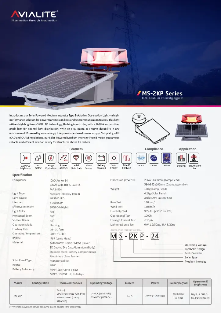 Avialite MS-2KP Series_page-0001.webp