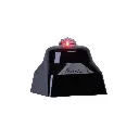 AOL: Li-3201