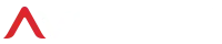 avialite.com
